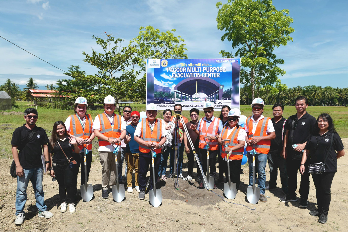 pagcor-funded-multi-purpose-facility-breaks-ground-in-misamis-oriental
