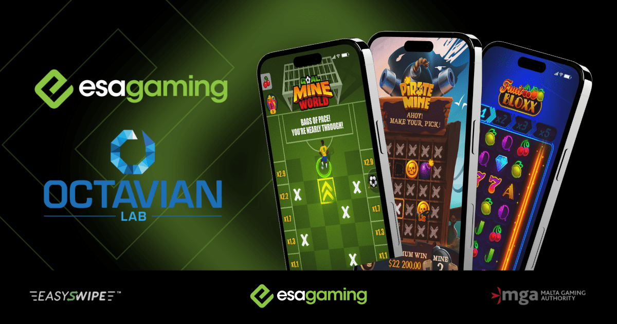 esa-gaming-launches-portfolio-with-octavian-lab-in-italy
