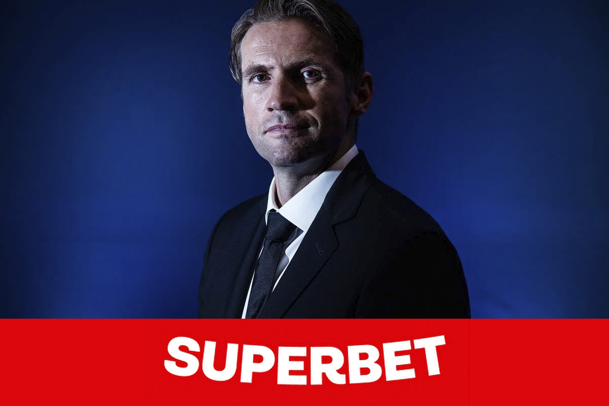 superbet-group-appoints-jimmy-maymann-as-deputy-chairman-of-the-board