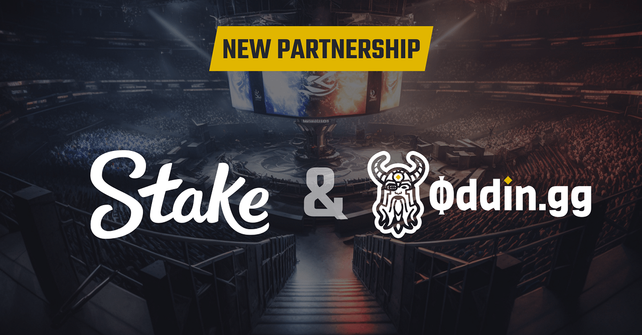 stakecom-doubles-down-on-its-stake-in-esports-betting-by-signing-oddin.gg