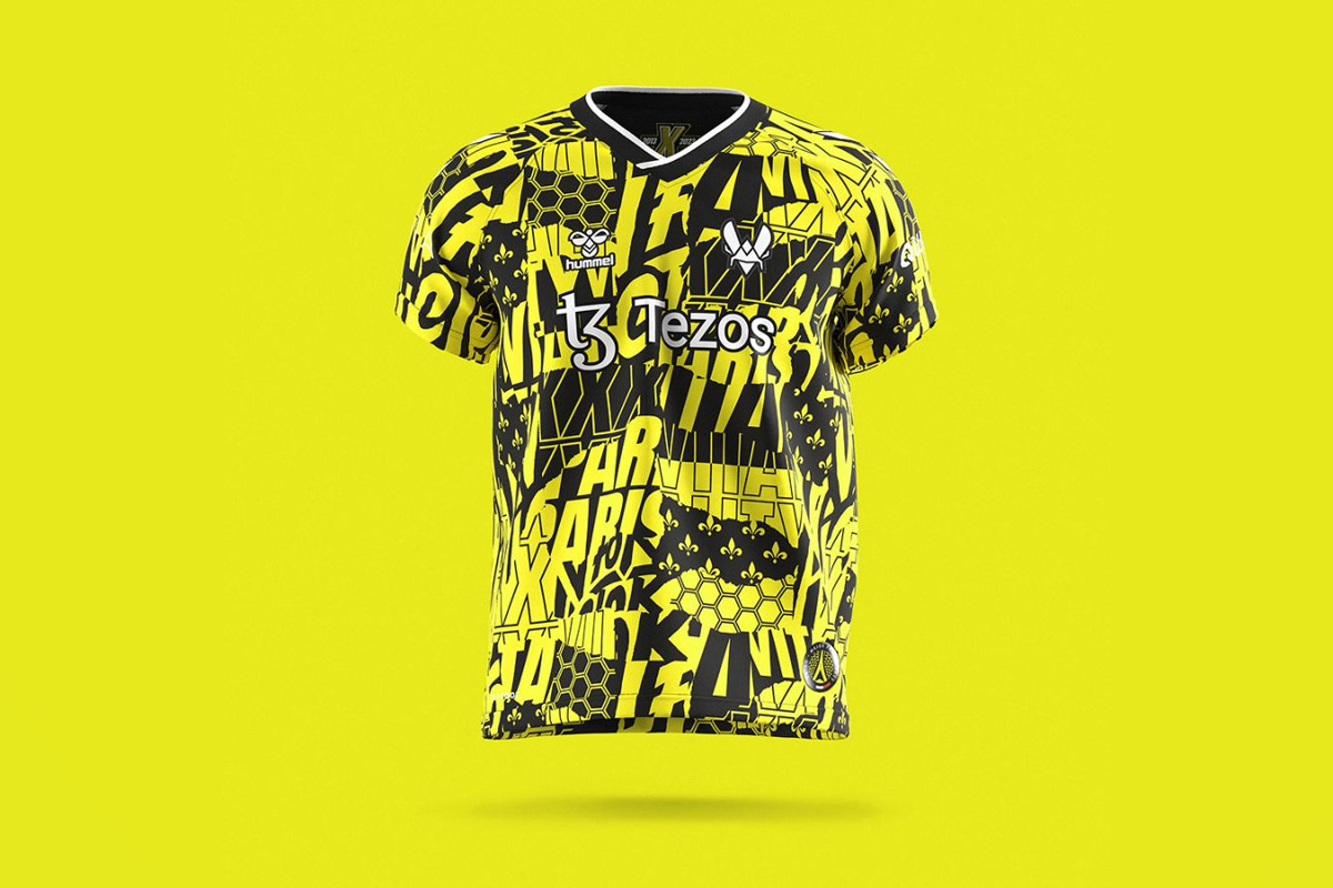 team-vitality-and-hummel-reveal-parisian-style-third-jersey-“vitality-for-paris”-for-upcoming-major-international-competitions