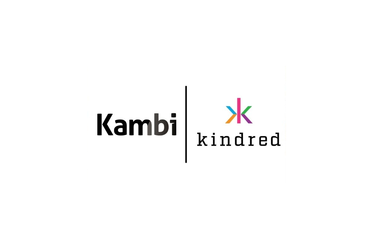 kambi-group-plc-repays-kindred-group-convertible-bond