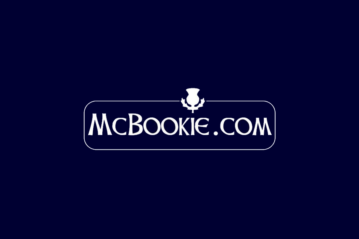 fansunite-entertainment-incorporated-sells-wholly-owned-subsidiary-mcbookie-limited