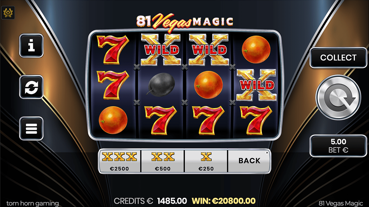 tom-horn-gaming-rolls-out-vegas-style-hit-in-81-vegas-magic