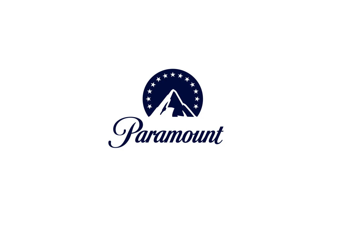 paramount-global-and-immersive-gamebox-team-up-to-bring-a-life-sized-paw-patrol-game-to-fans