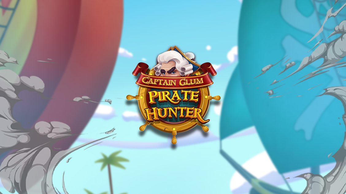 play’n-go-plunder-pirate-ships-in-captain-glum:-pirate-hunter