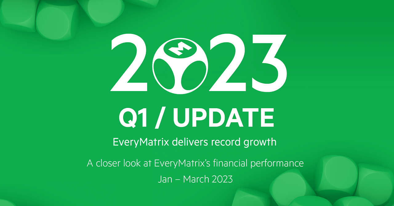 everymatrix-delivers-record-growth-in-q1-2023