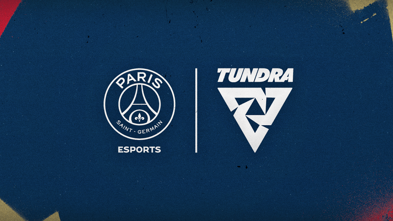 paris-saint-germain-and-tundra-esports-team-up-on-rocket-league
