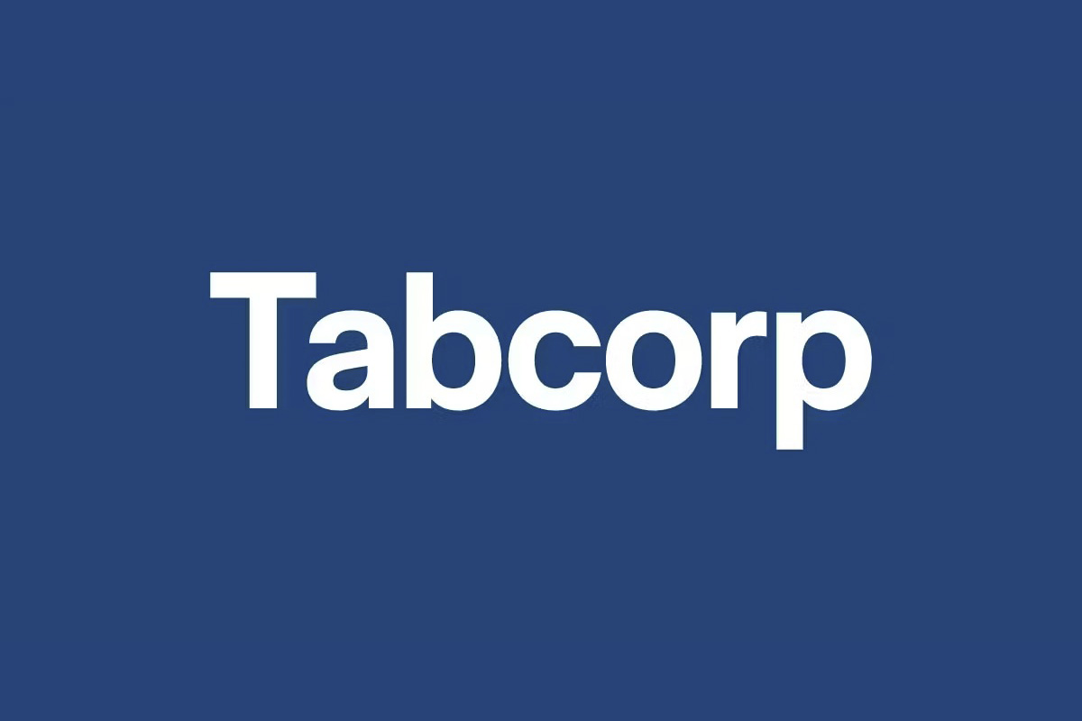 tabcorp-launches-new-customer-care-technology