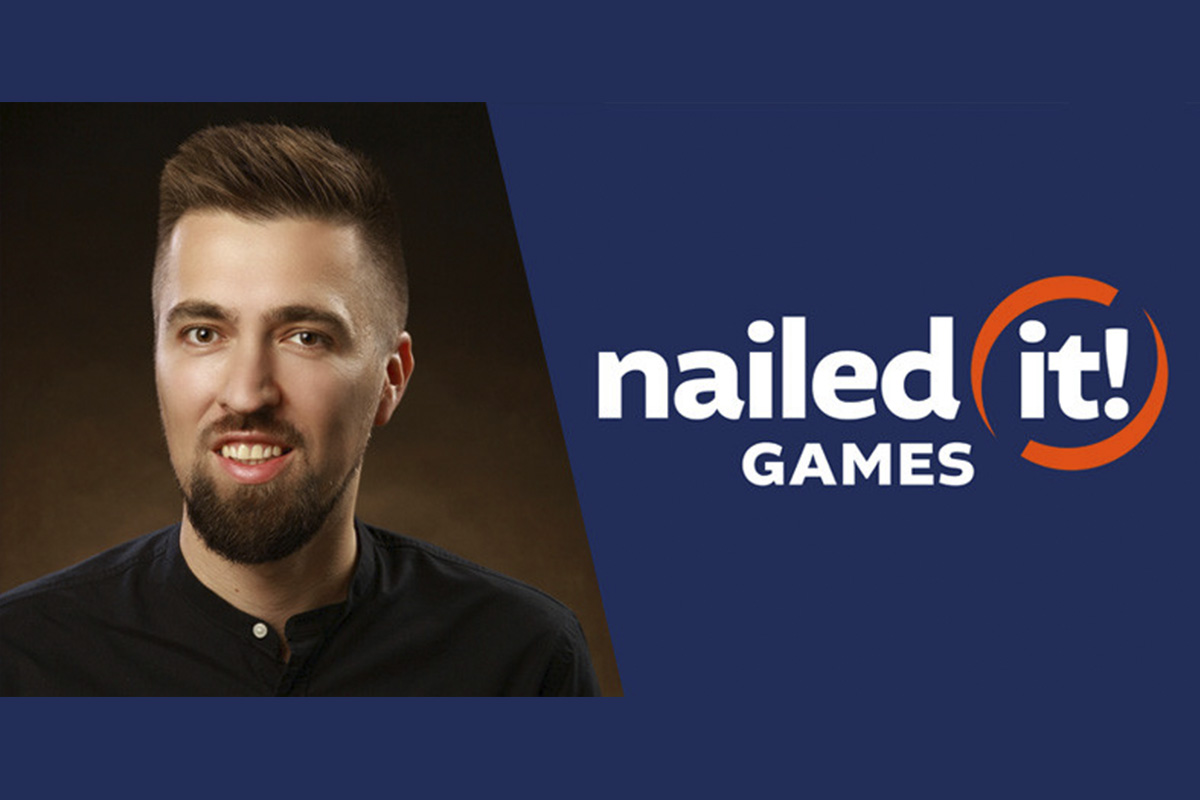 nailed-it!-games-prepares-for-battle-with-rome-supermatch