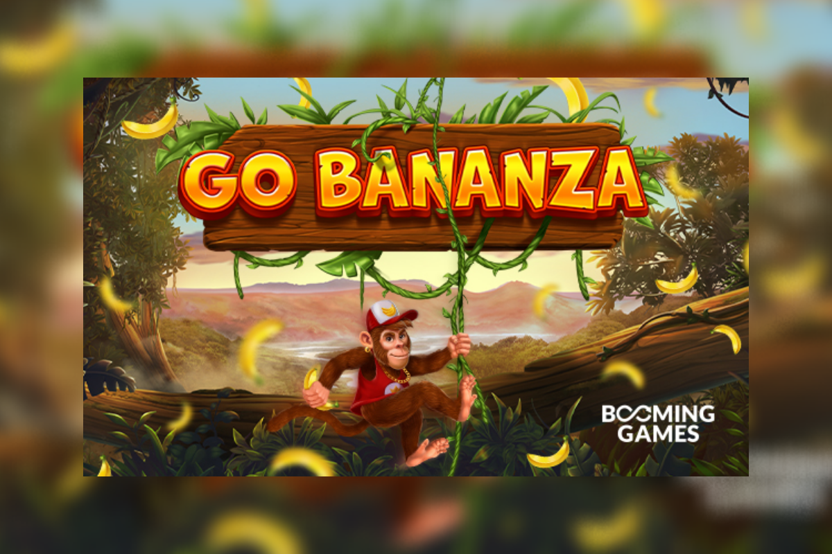 enjoy-some-fun-monkey-business-with-the-latest-booming-games-slot:-go-bananza!