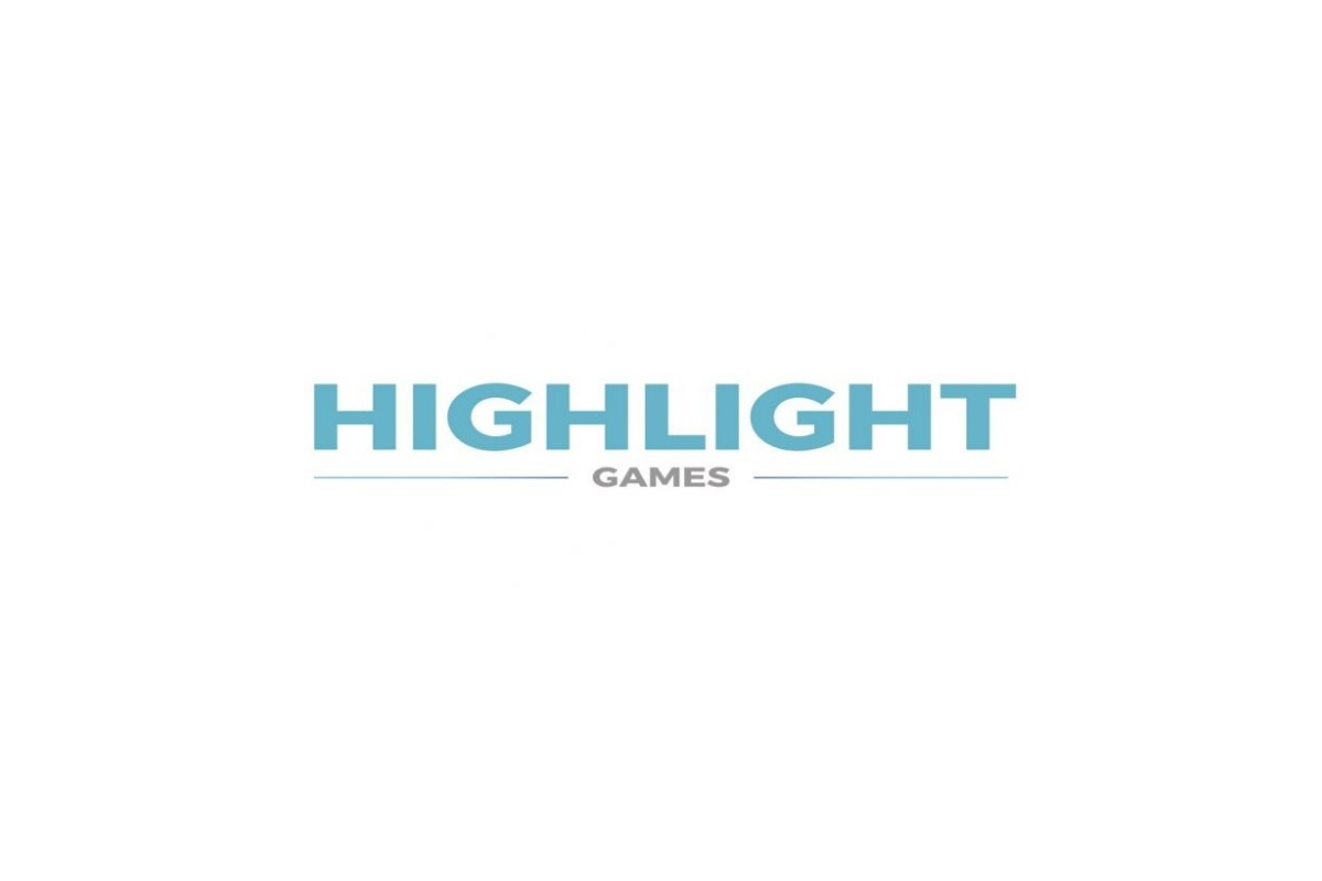 highlight-games-integrates-with-1x2-network