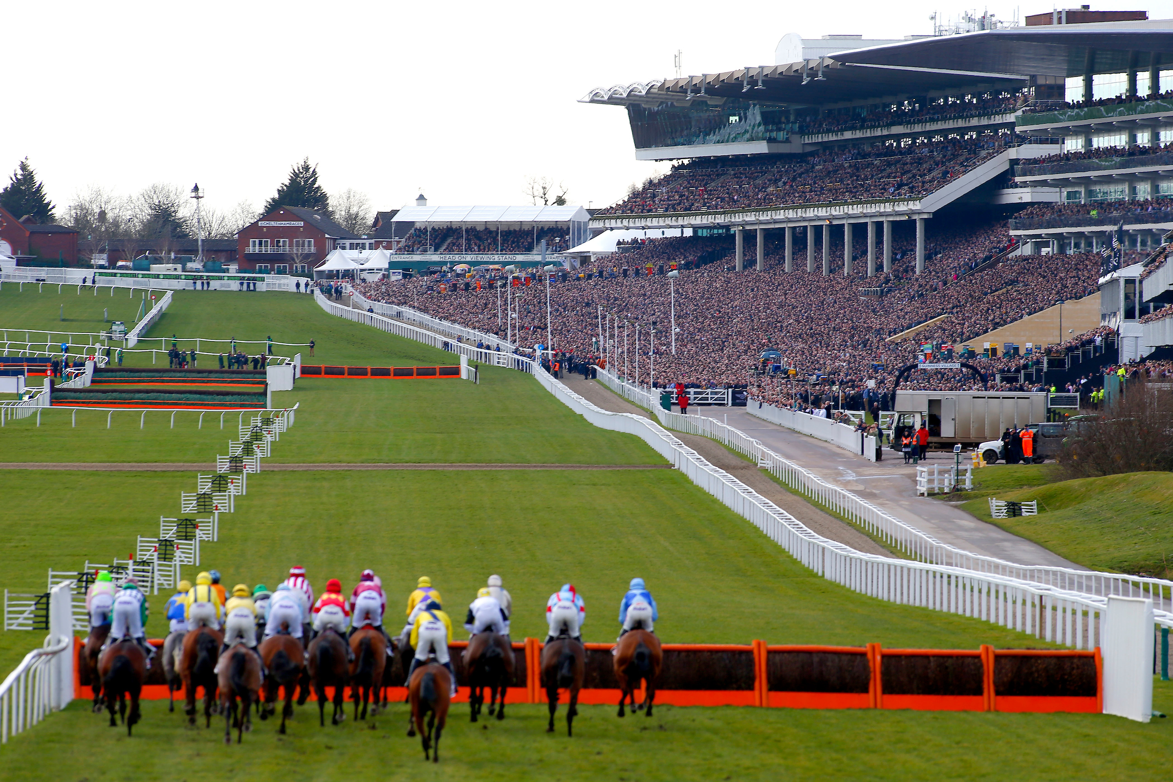 racecourse-media-group-generates-117.6m-in-media-and-data-rights-payments-for-british-racecourses-in-2022