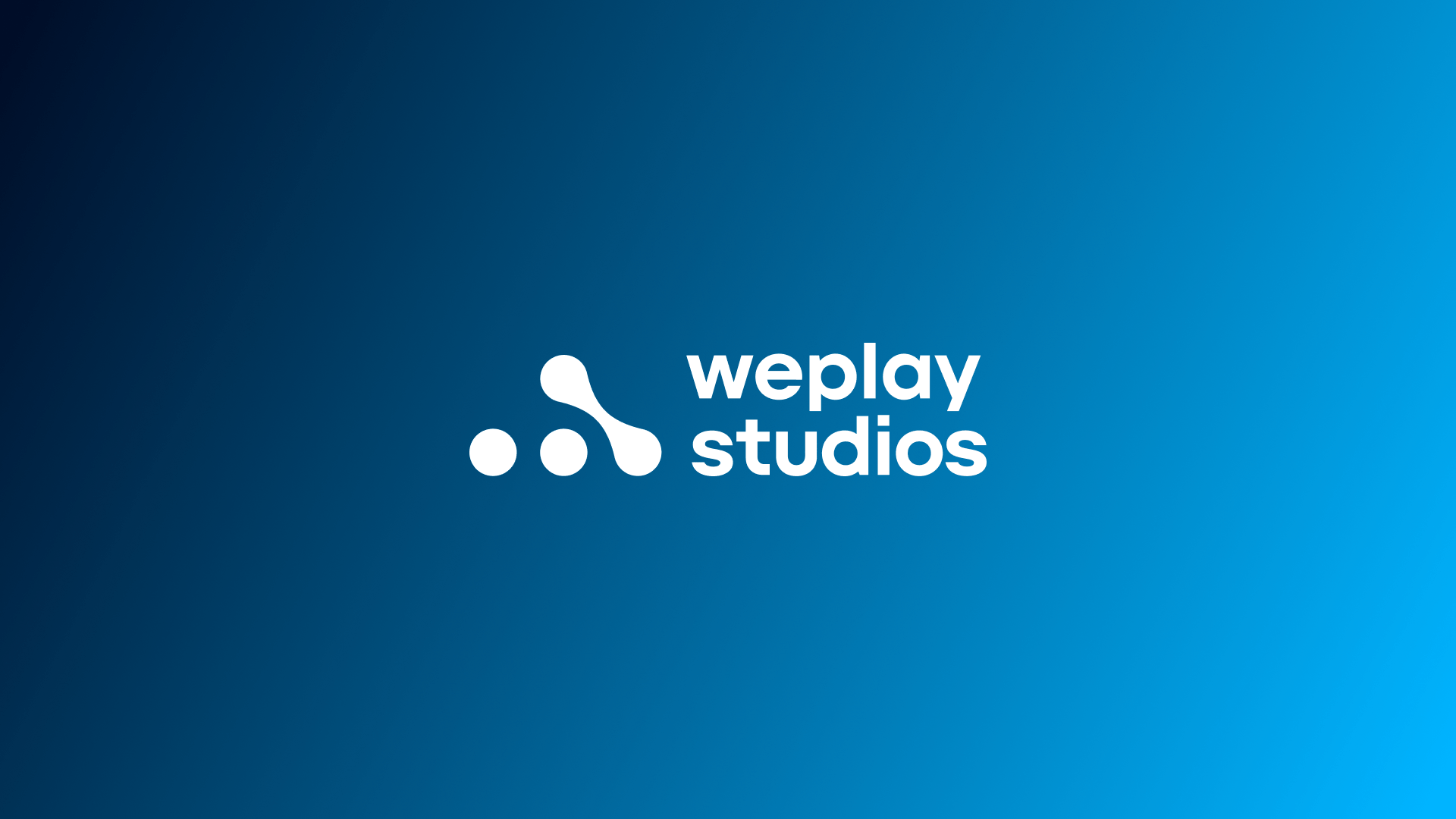 welcome-weplay-studios:-weplay-esports-announces-plan-to-establish-new-brand-identity