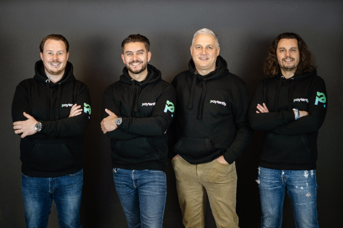 experienced-industry-leaders-launch-exciting-new-payment-platform