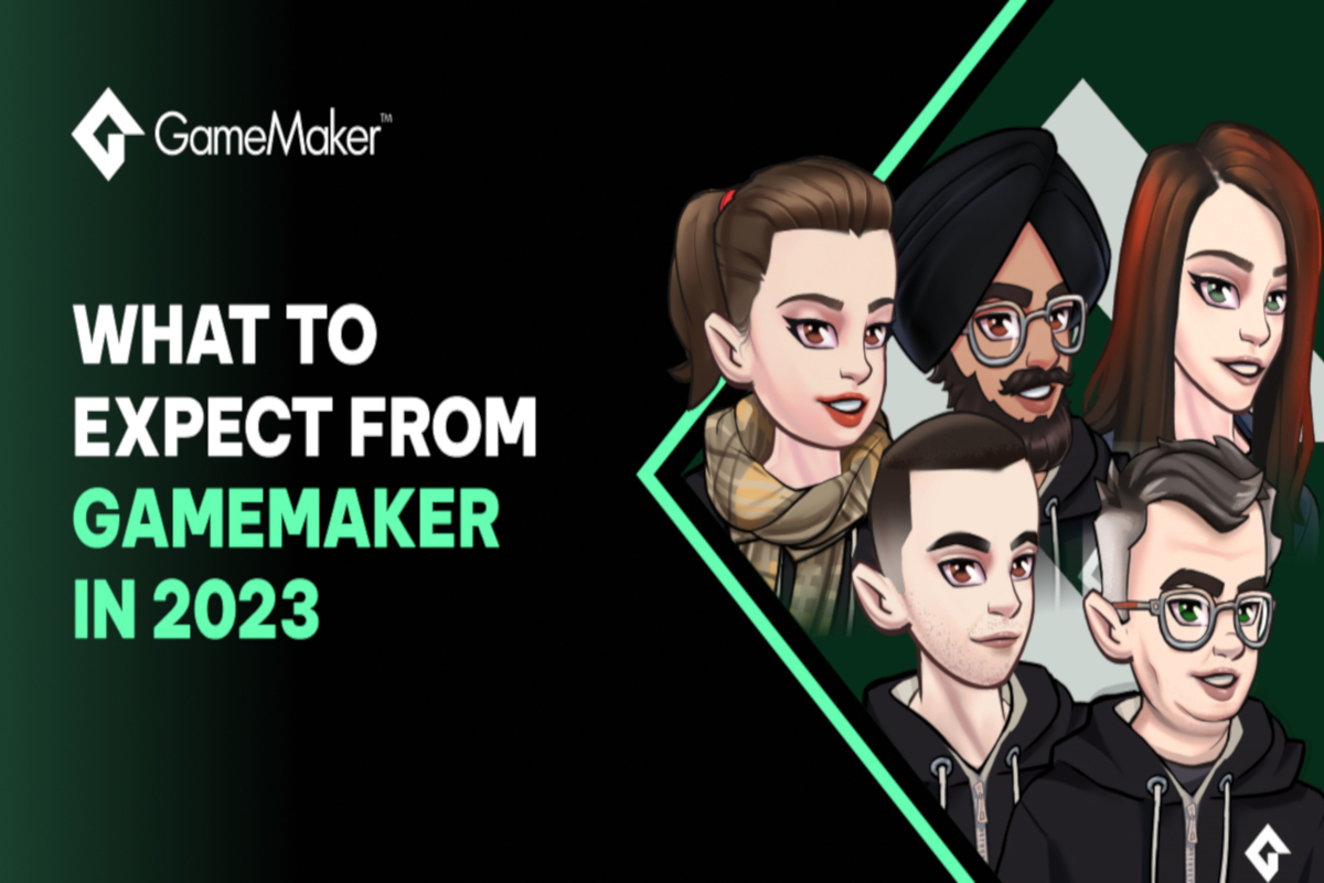 gamemaker-roadmap-reveals-major-new-features-coming-in-2023