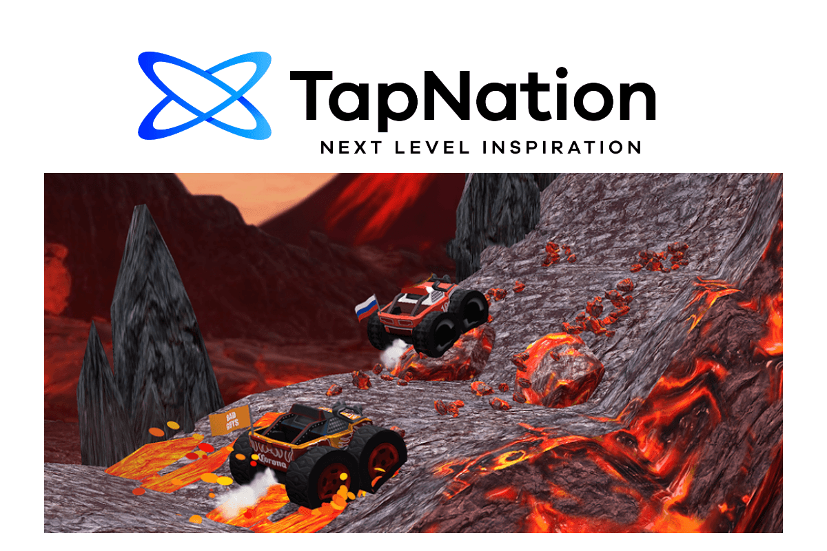 race-against-other-players-to-earn-crypto-in-tapnation-mobile-game-rock-crawling