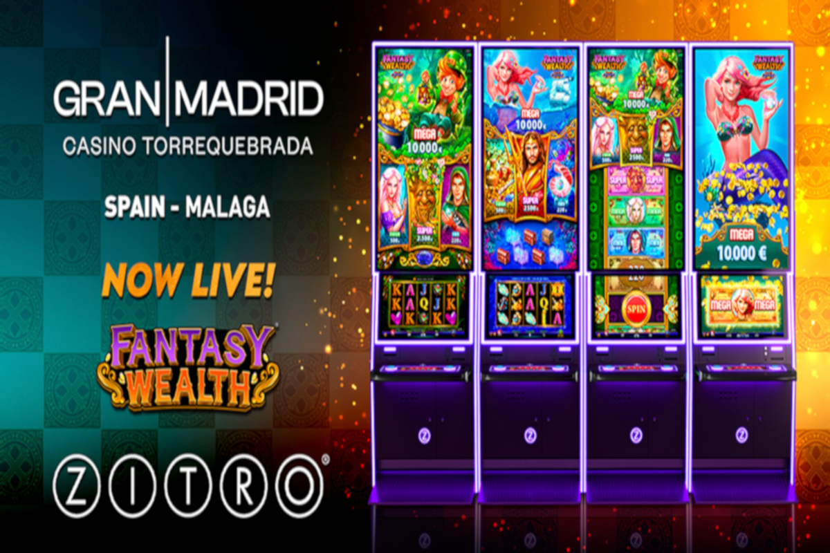 gran-madrid-|-casino-torrequebrada-expands-its-portfolio-with-zitro’s-fantasy-wealth