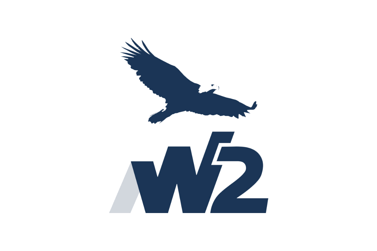 w2-identifies-key-statistics-from-financial-risk-checks-to-support-gambling-operators