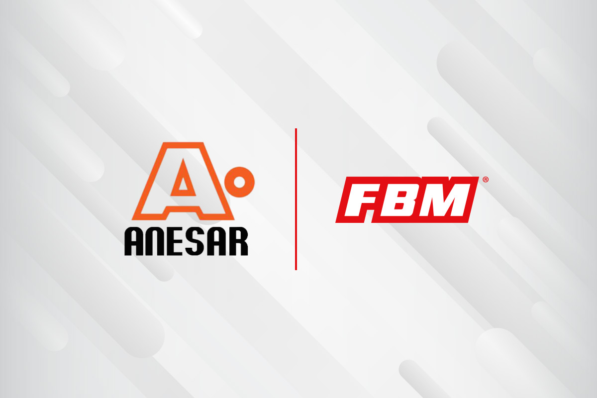 fbm-sponsors-the-10th-congress-of-gaming-halls-of-anesar