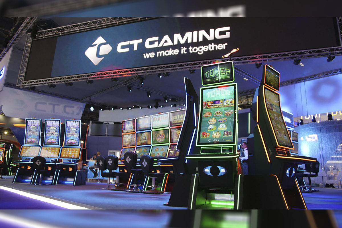 ct-gaming’s-next-cabinet-delivers-excellent-performance-at-palms-royale-sofia