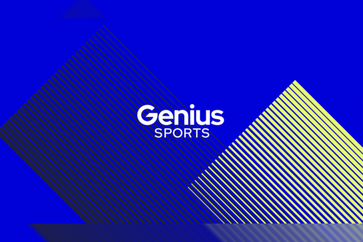 genius-sports-partners-with-chinese-taipei-football-association