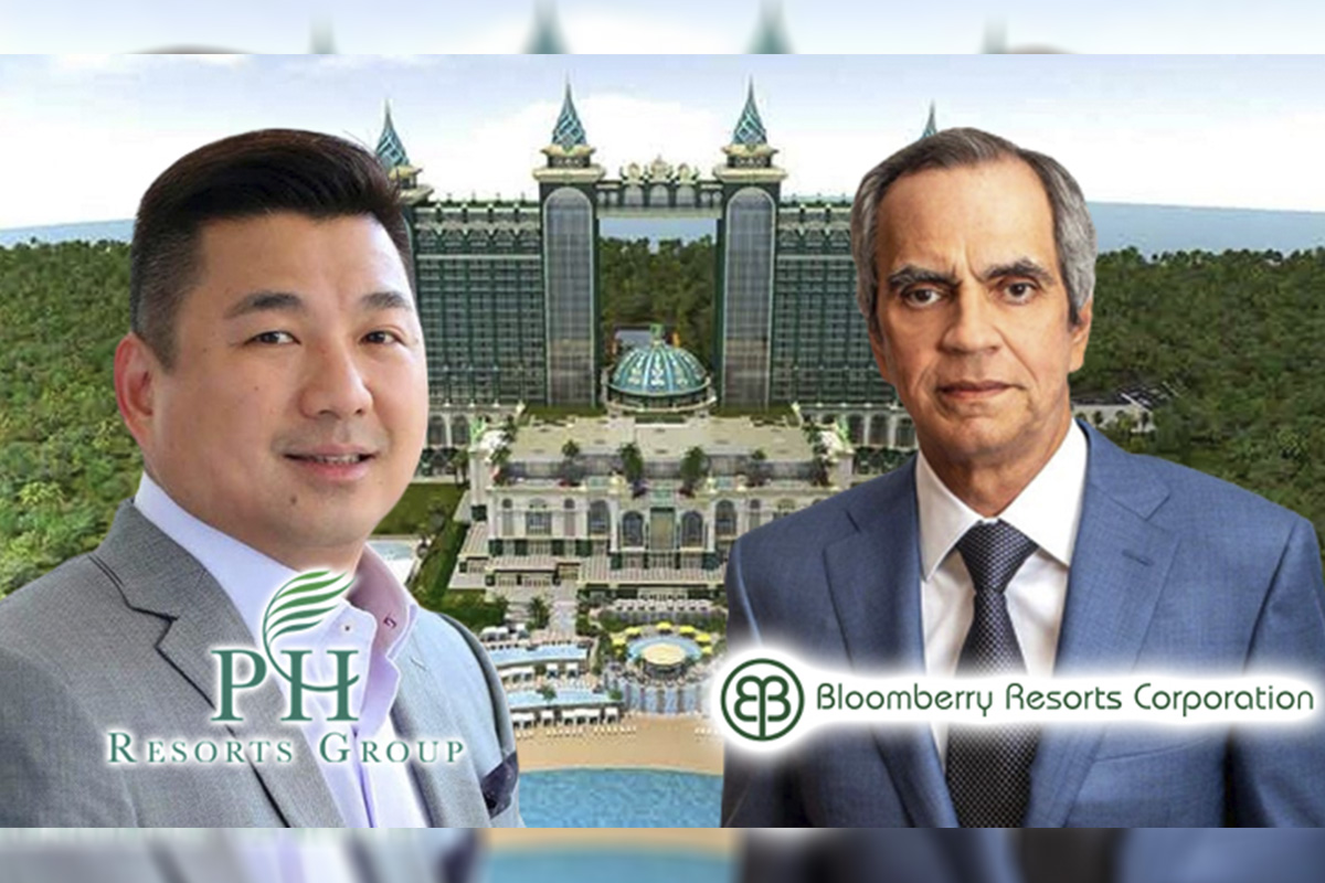 ph-resorts-seeks-funding-for-two-casinos