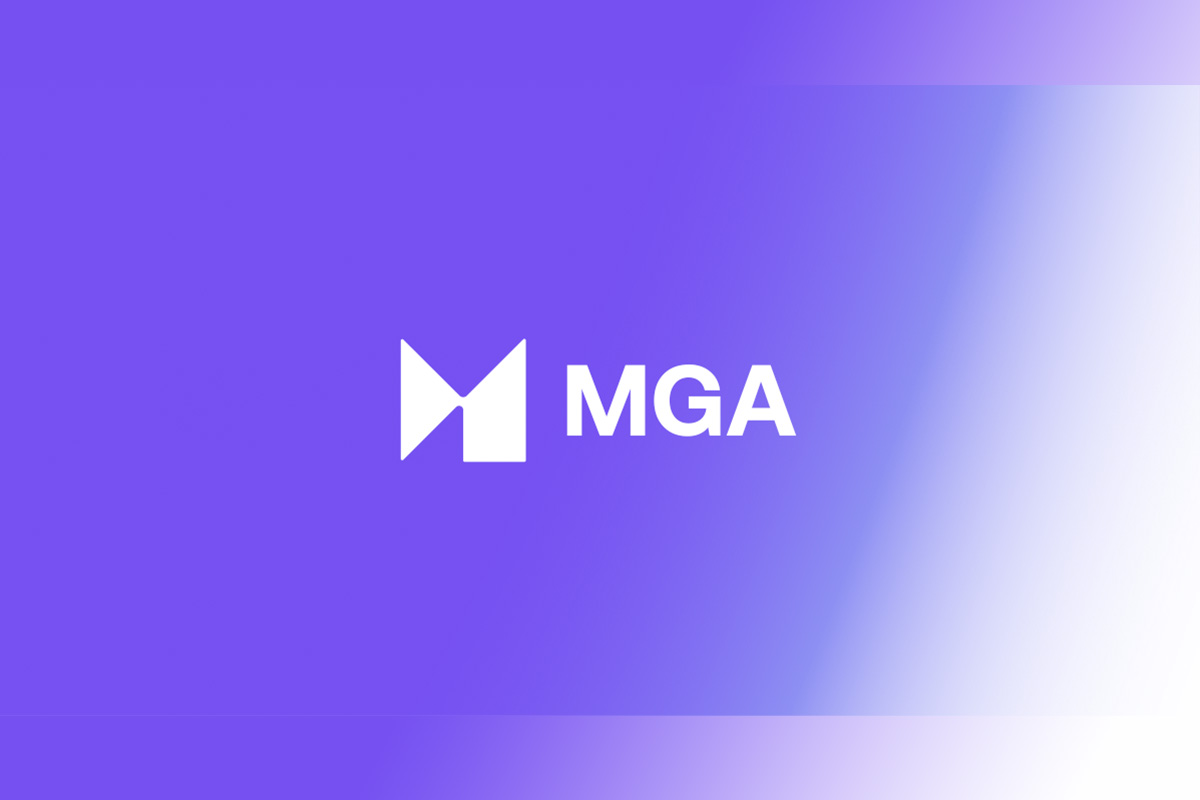 mga-collaborates-with-local-supervisory-authorities-to-enhance-compliance-examinations