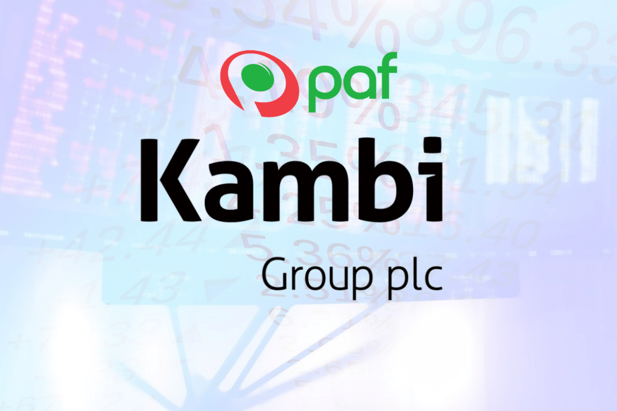 kambi-extends-sportsbook-partnership-with-long-term-partner-paf