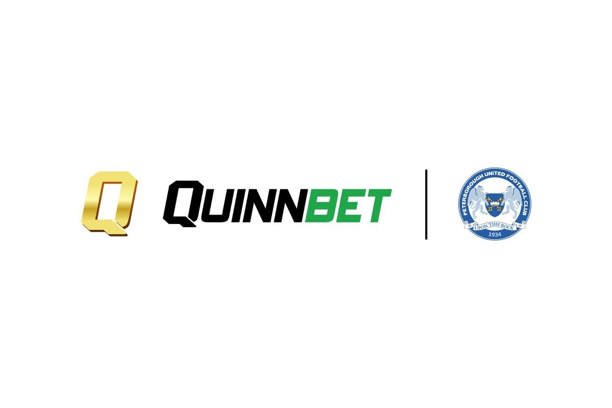 peterborough-united-agree-deal-with-quinnbet