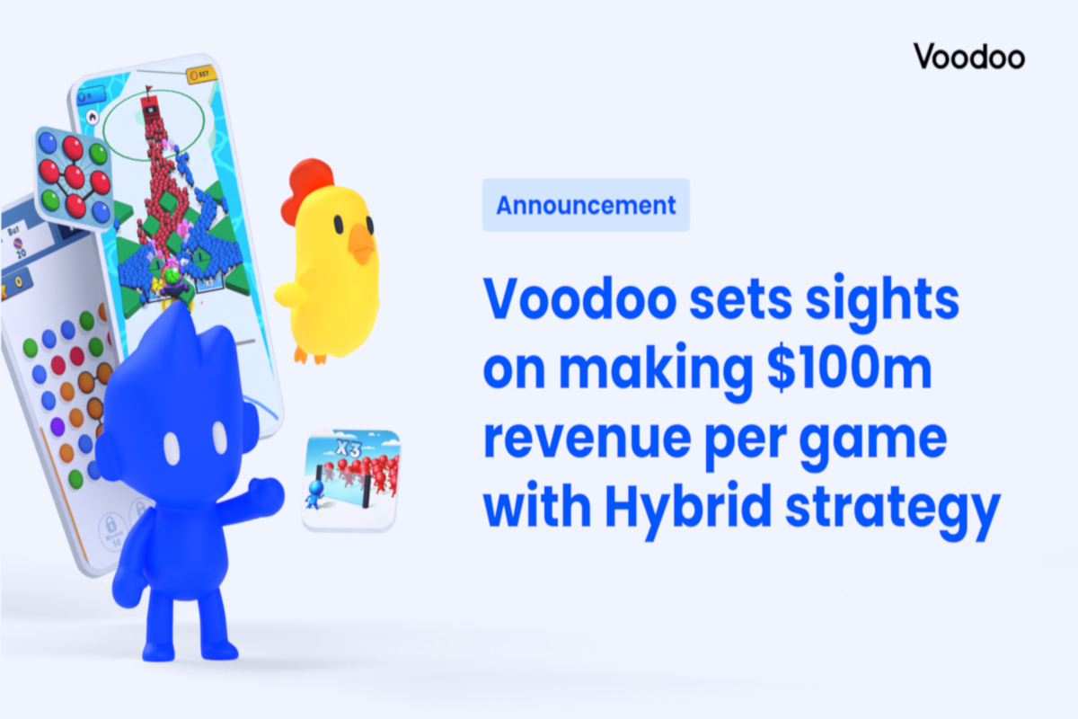 voodoo-sets-sights-on-making-$100m-revenue-per-game-with-hybrid-strategy