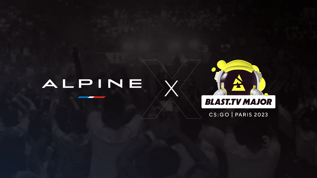 alpine-announces-ultimate-crossover-partnership-with-the-blast.tv-paris-major