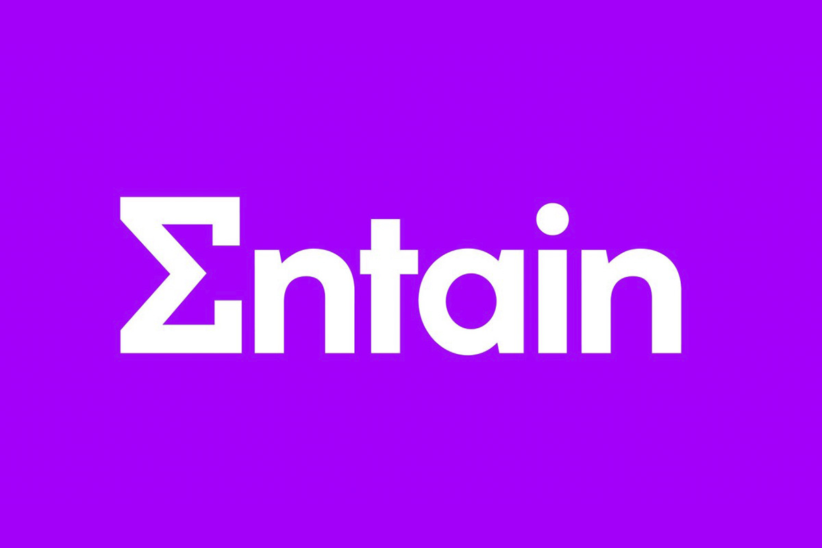 entain-announces-formation-of-two-new-board-committees