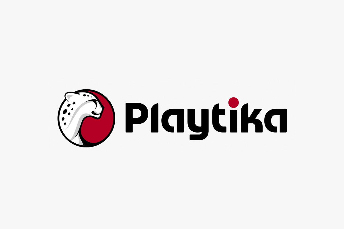 playtika-holding-reports-q1-2023-financial-results