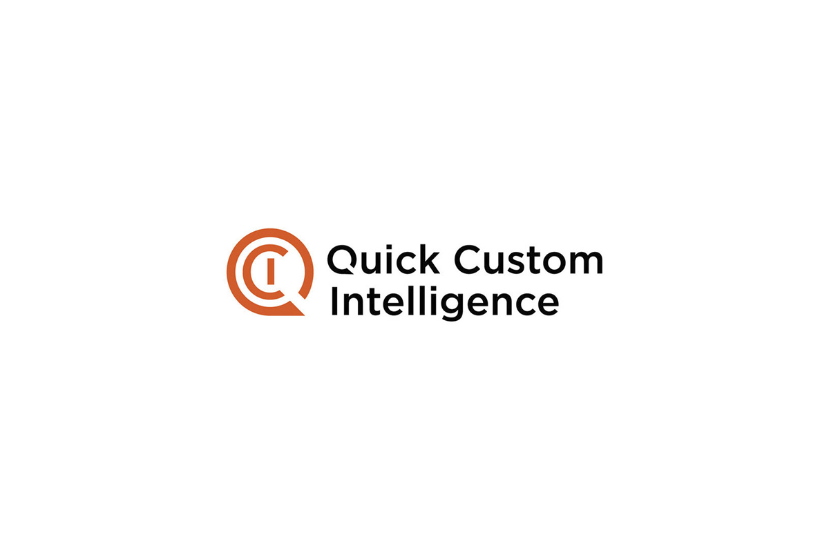 quick-custom-intelligence:-the-market-leader-in-gaming-analytics-continues-expansion-in-australia-with-five-new-sites