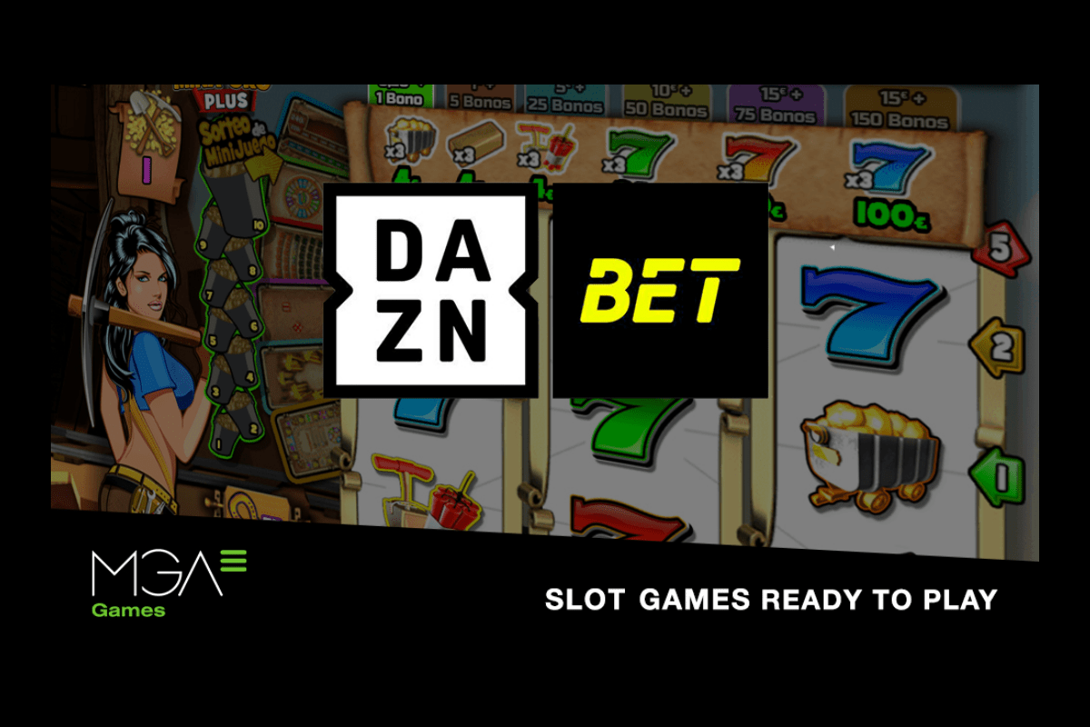 dazn-bet-bets-on-mga-games-content-for-its-expansion-in-spain