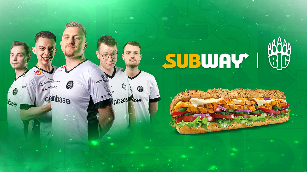 subway-and-big-launch-joint-cs:go-campaign