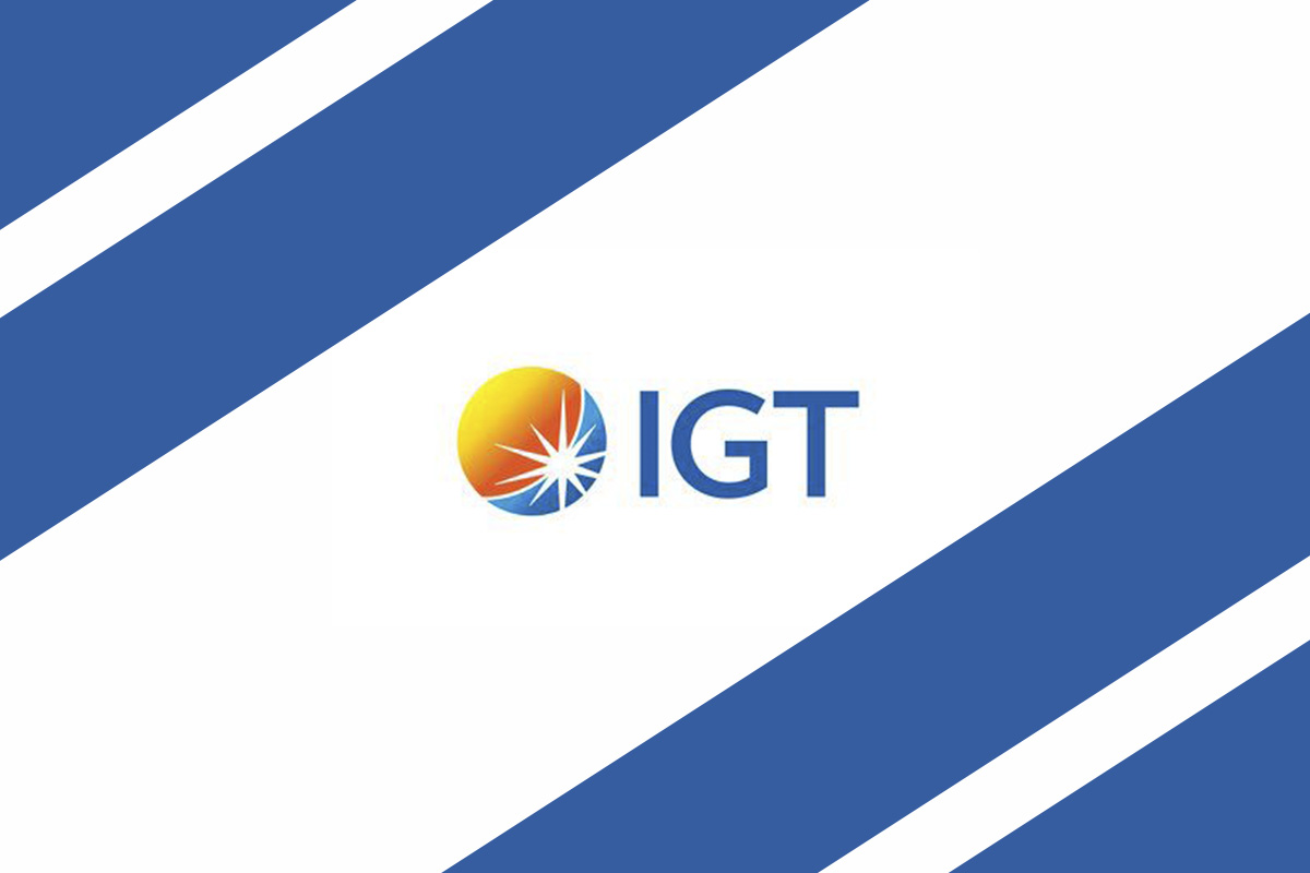 igt-showcases-leading-edge-innovations-at-g2e-asia-2023