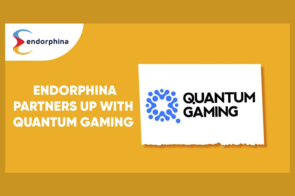 endorphina-partners-with-quantum-gaming