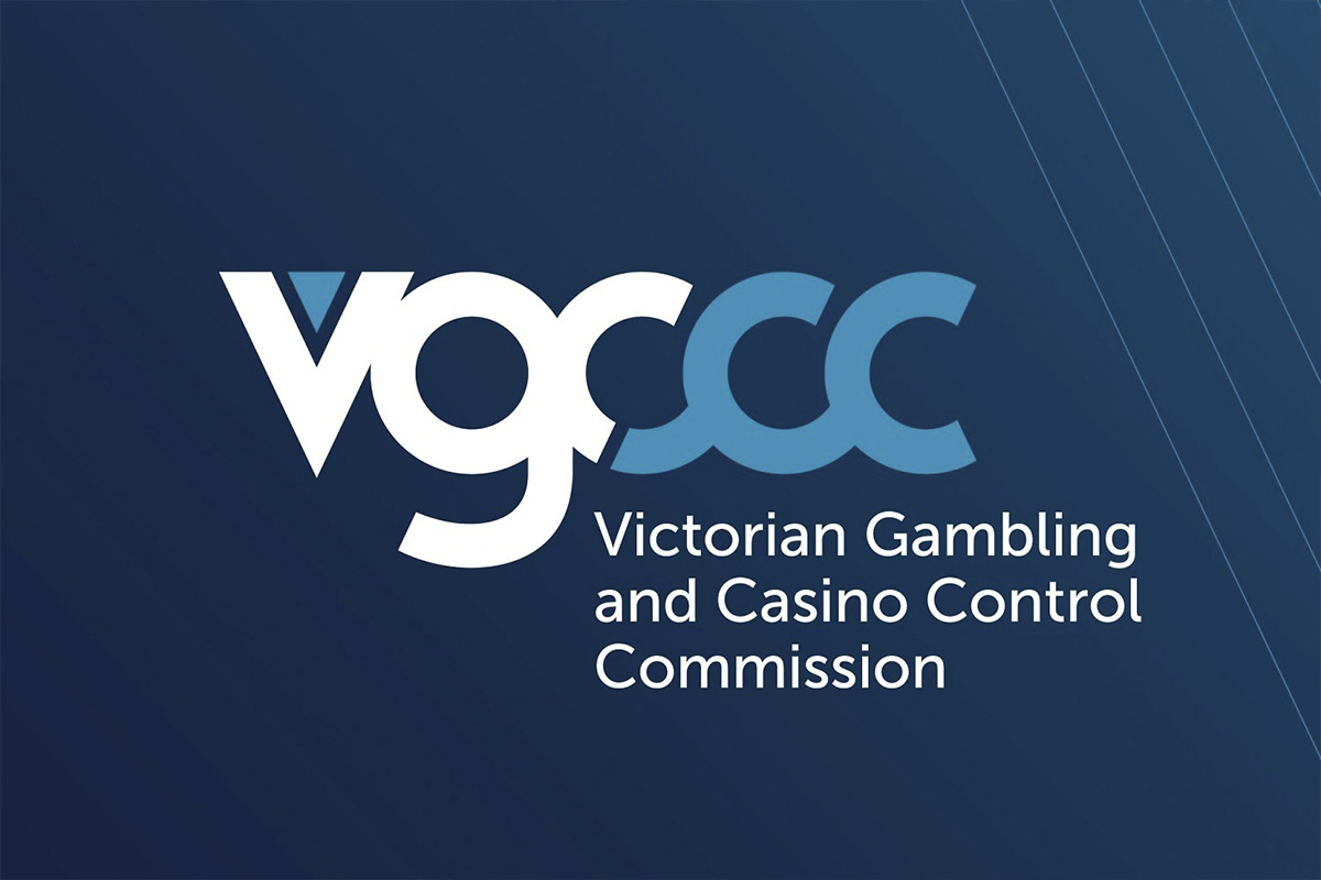 vgccc-issues-direction-to-minimise-harm-from-gaming-machines-at-melbourne-casino