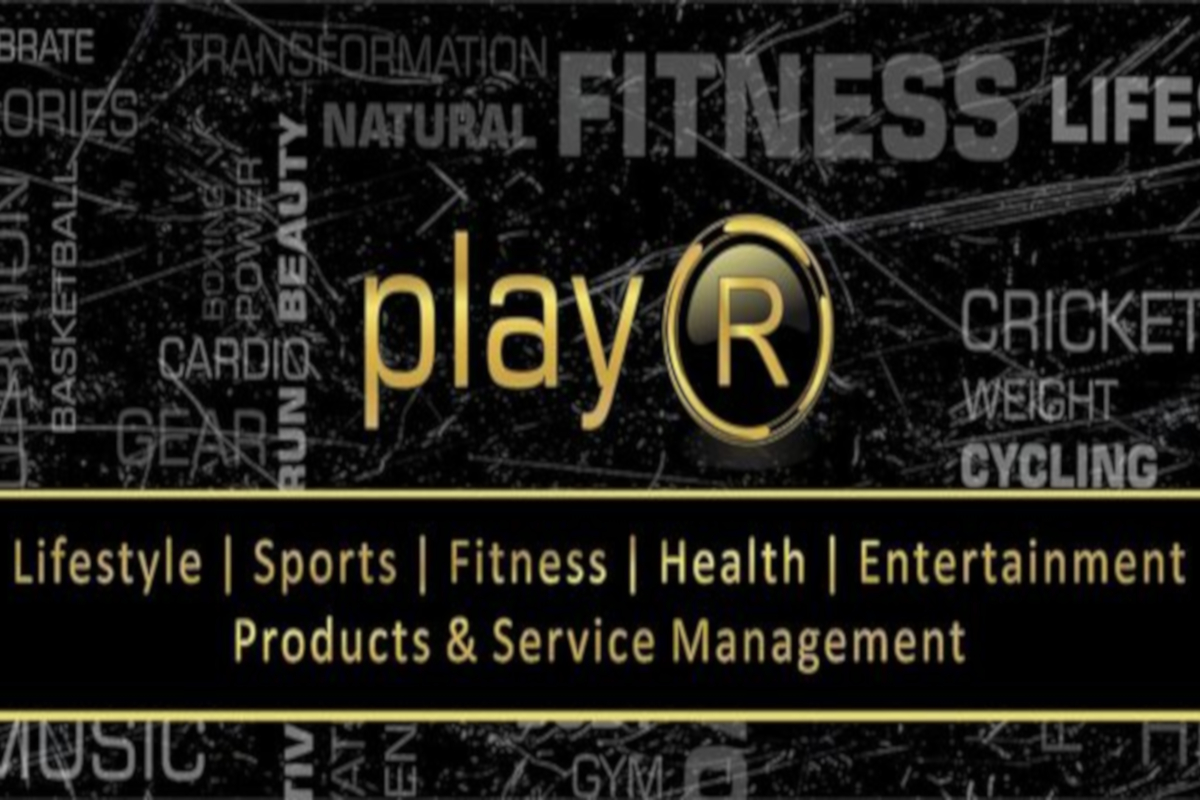 playr-partners-with-mumbai-indians,-chennai-super-kings,-punjab-kings-and-rajasthan-royals-as-their-exclusive-global-merchandise-partner-for-ipl-2023