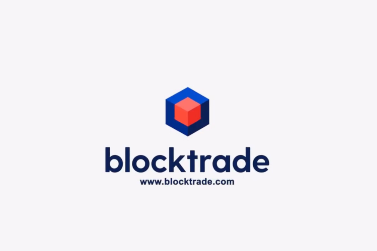 blocktrade-launches-new-gamified-universe-to-transform-how-users-engage-with-digital-assets