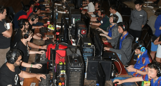 mind-sport-south-africa-(mssa)-and-tut-department-of-tourism-management-collaborate-on-research-to-understand-esports
