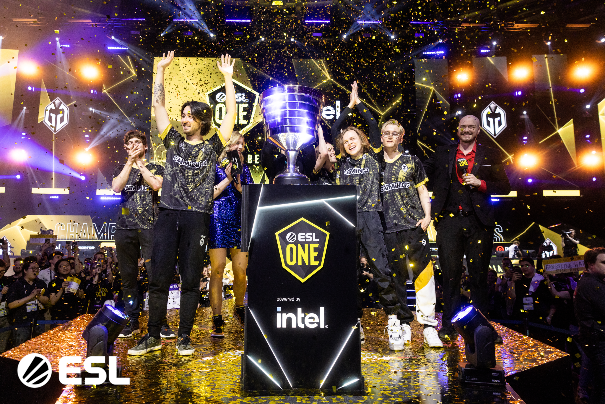 gaimin-gladiators-continue-win-streak,-crowned-champions-at-esl-one-berlin-dota-2-major-powered-by-intel