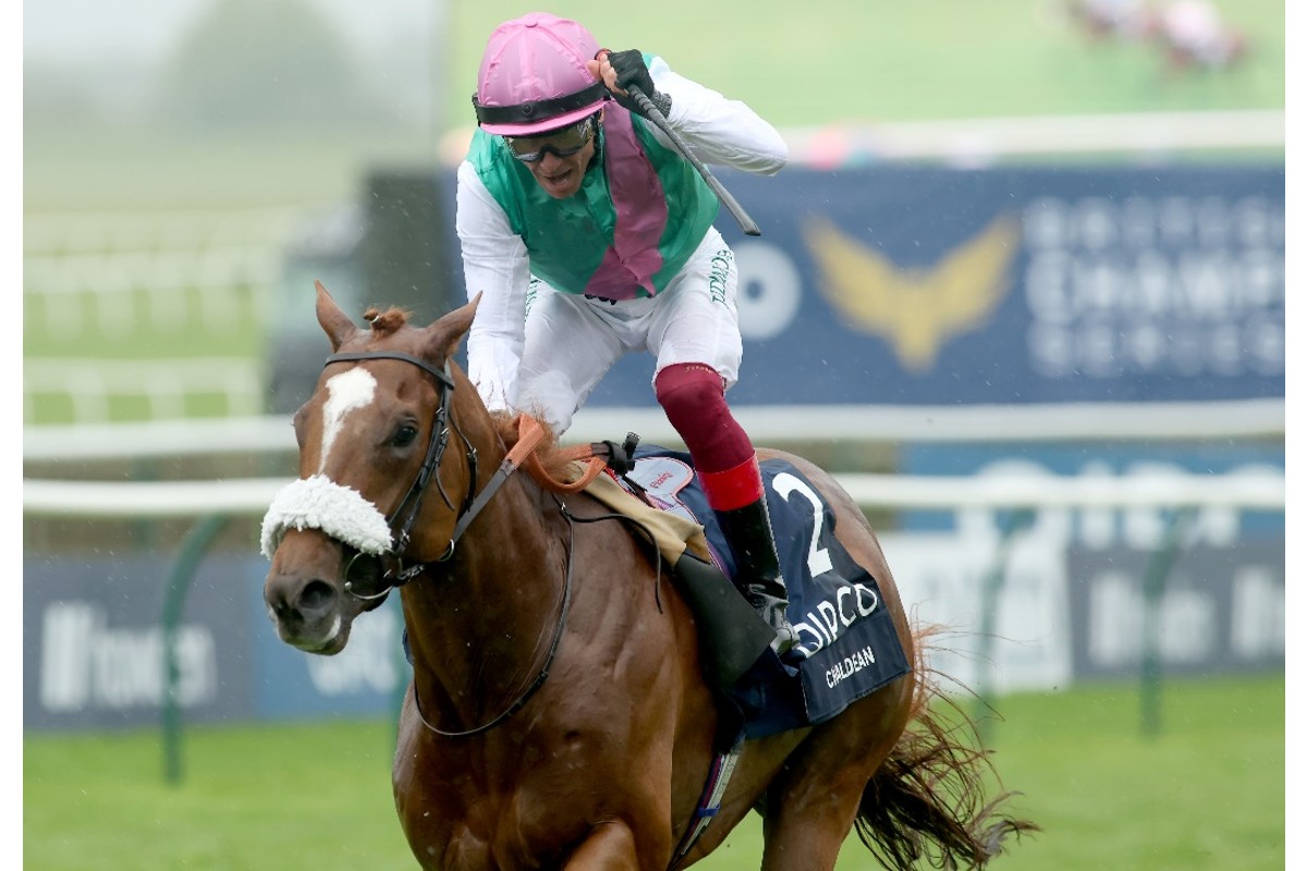 uk-world-pool-season-kicks-off-with-record-turnover