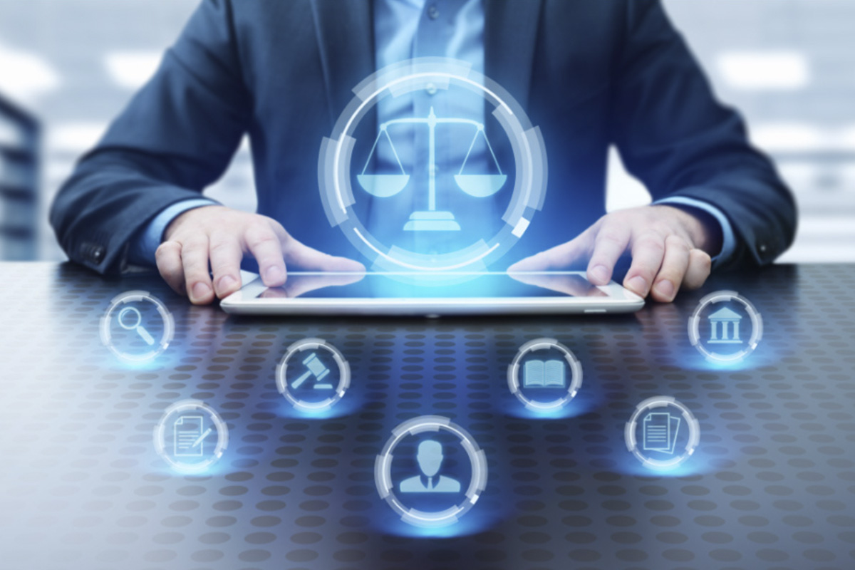 romanian-regulator-revokes-the-licence-of-goldprest-impex