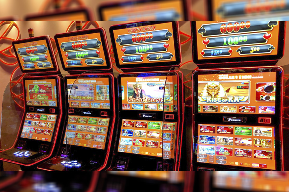 balearic-islands-to-add-warning-signs-to-its-slot-machines