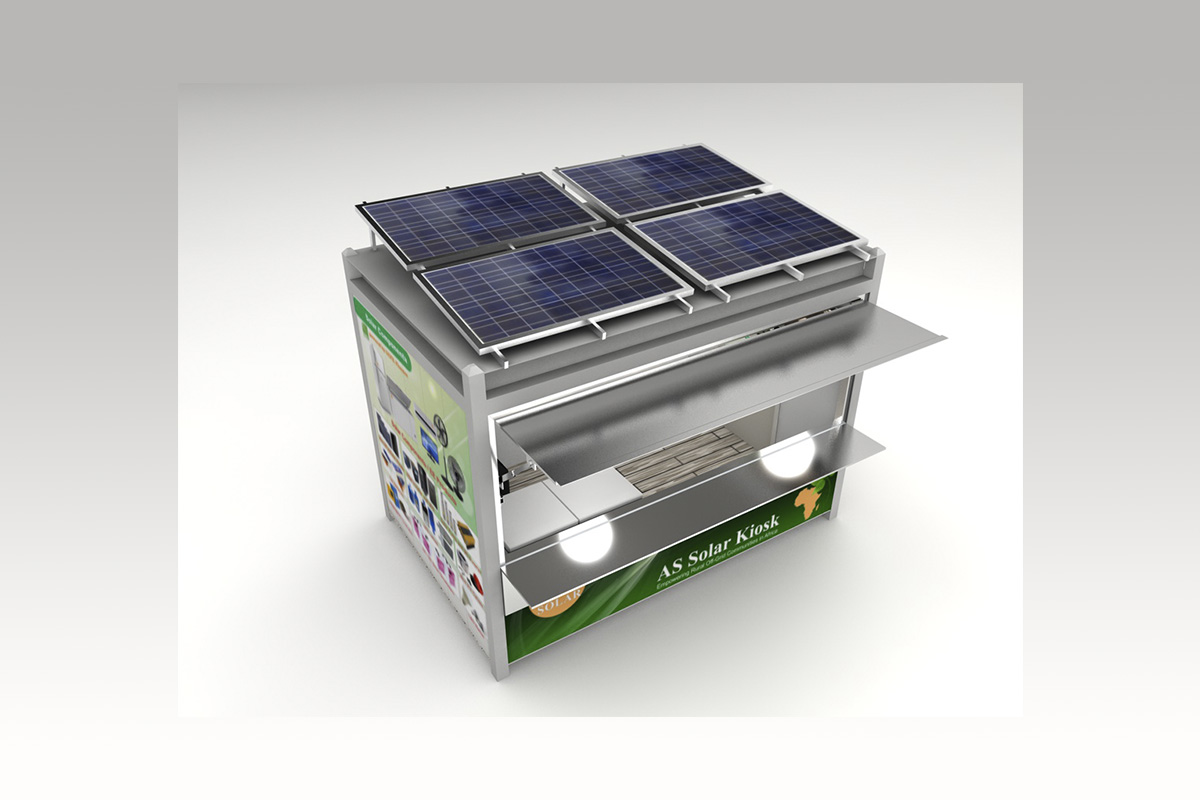 betway-provides-solar-powered-kiosks-to-10-fintech-point-of-sale-operators-in-lagos
