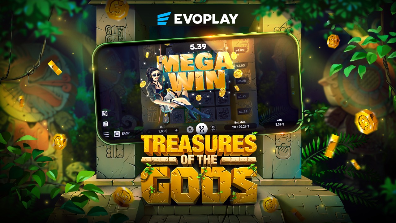 unravel-the-mystery-message-in-evoplay’s-treasures-of-the-gods