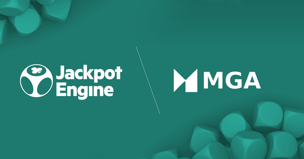 everymatrix-jackpotengine-gains-mga-approval